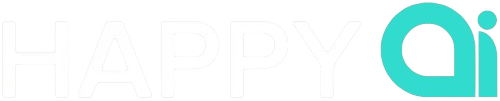 HappyAI