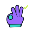 ОК