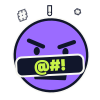 Да ёп…