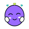 Мило