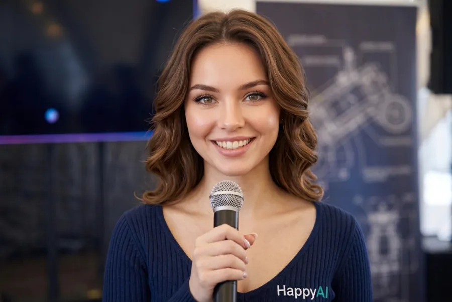 Наталья